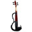 Скрипка Yamaha YSV104 Brown