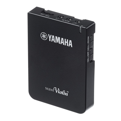 Скрипка Yamaha YSV104 Brown