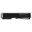Скрипка Yamaha YSV104 Brown