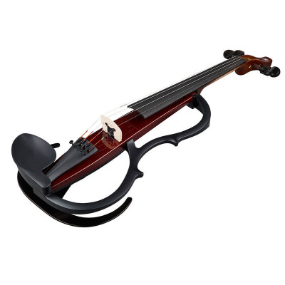 Скрипка Yamaha YSV104 Brown