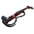 Скрипка Yamaha YSV104 Brown