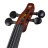 Скрипка Yamaha YSV104 Brown