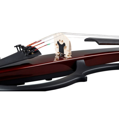 Скрипка Yamaha YSV104 Brown