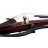 Скрипка Yamaha YSV104 Brown