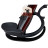 Скрипка Yamaha YSV104 Brown
