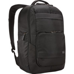 Рюкзак для ноутбука Case Logic 15.6&quot; Notion NOTIBP116 Black (3204201)