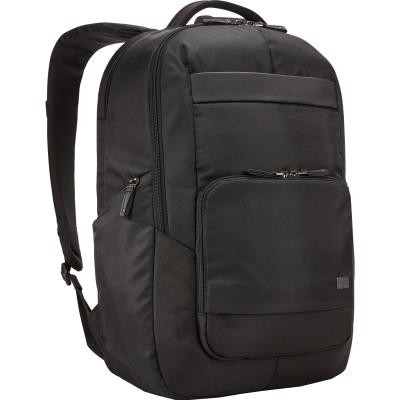 Рюкзак для ноутбука Case Logic 15.6&quot; Notion NOTIBP116 Black (3204201)
