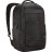 Рюкзак для ноутбука Case Logic 15.6&quot; Notion NOTIBP116 Black (3204201)