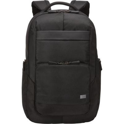 Рюкзак для ноутбука Case Logic 15.6&quot; Notion NOTIBP116 Black (3204201)