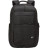 Рюкзак для ноутбука Case Logic 15.6&quot; Notion NOTIBP116 Black (3204201)