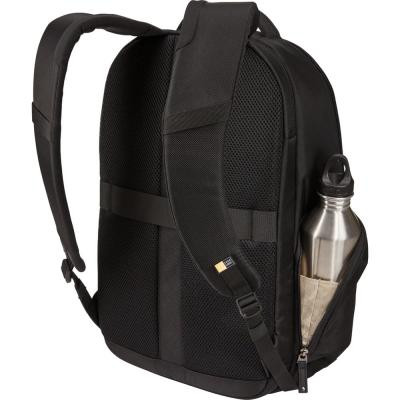Рюкзак для ноутбука Case Logic 15.6&quot; Notion NOTIBP116 Black (3204201)