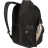 Рюкзак для ноутбука Case Logic 15.6&quot; Notion NOTIBP116 Black (3204201)
