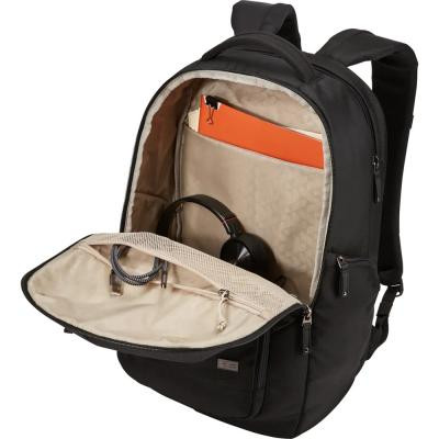 Рюкзак для ноутбука Case Logic 15.6&quot; Notion NOTIBP116 Black (3204201)