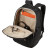 Рюкзак для ноутбука Case Logic 15.6&quot; Notion NOTIBP116 Black (3204201)