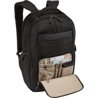Рюкзак для ноутбука Case Logic 15.6&quot; Notion NOTIBP116 Black (3204201)