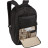 Рюкзак для ноутбука Case Logic 15.6&quot; Notion NOTIBP116 Black (3204201)