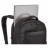 Рюкзак для ноутбука Case Logic 15.6&quot; Notion NOTIBP116 Black (3204201)