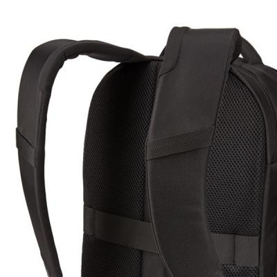Рюкзак для ноутбука Case Logic 15.6&quot; Notion NOTIBP116 Black (3204201)