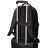 Рюкзак для ноутбука Case Logic 15.6&quot; Notion NOTIBP116 Black (3204201)