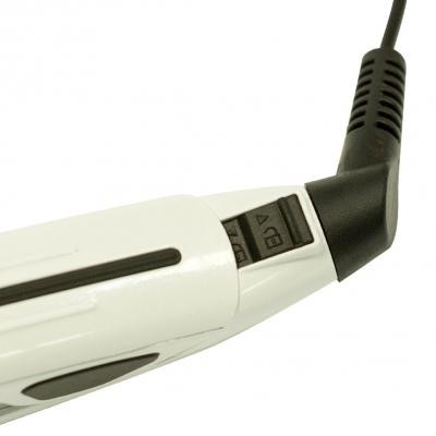 Вирівнювач для волосся Rotex RHC355-C