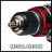Шуруповерт Einhell TP-CD 18/80 Li-i BL - Solo, PXC 18В, 80Нм (без АКБ та ЗП) (4514305)