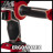 Шуруповерт Einhell TP-CD 18/80 Li-i BL - Solo, PXC 18В, 80Нм (без АКБ та ЗП) (4514305)