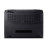 Ноутбук Acer Nitro 5 AN517-55 (NH.QLFEU.007)