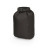 Гермомішок Osprey Ultralight DrySack 3L black - O/S - чорний (009.3162)