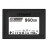 Накопичувач SSD U.2 2.5&quot; 960GB Kingston (SEDC1500M/960G)