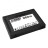 Накопичувач SSD U.2 2.5&quot; 960GB Kingston (SEDC1500M/960G)