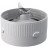 Блендер Panasonic MX-EX1561WTQ
