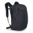 Рюкзак туристичний Osprey Comet 30 black O/S (009.3137)