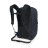 Рюкзак туристичний Osprey Comet 30 black O/S (009.3137)