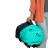 Рюкзак туристичний Osprey Comet 30 black O/S (009.3137)