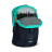 Рюкзак туристичний Osprey Comet 30 black O/S (009.3137)