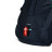 Рюкзак туристичний Osprey Comet 30 black O/S (009.3137)