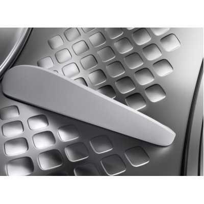 Сушильна машина Electrolux EW9D585KCU