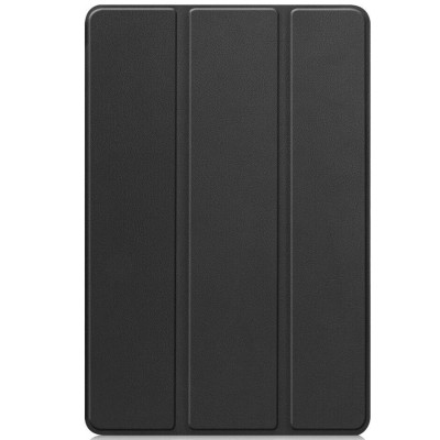 Чохол до планшета BeCover Smart Xiaomi Redmi Pad 2 11.0&quot; Black (713636)