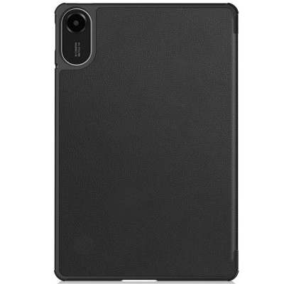 Чохол до планшета BeCover Smart Xiaomi Redmi Pad 2 11.0&quot; Black (713636)