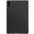 Чохол до планшета BeCover Smart Xiaomi Redmi Pad 2 11.0&quot; Black (713636)