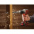 Шуруповерт Black&amp;Decker ударний 18 В, 52 Нм (без АКБ та ЗП) (BL188N)