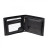 Гаманець JCB NC53 Black