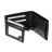 Гаманець JCB NC53 Black