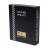 Гаманець JCB NC53 Black
