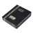 Гаманець JCB NC53 Black