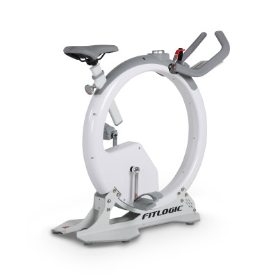 Велотренажер FitLogic B89 CircleBike