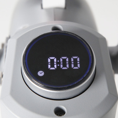 Велотренажер FitLogic B89 CircleBike