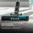 Пилосос Cecotec CCTC-08422