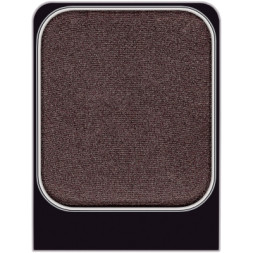 Тіні для повік Malu Wilz Eye Shadow 95 - Misty Woods (4060425001064)