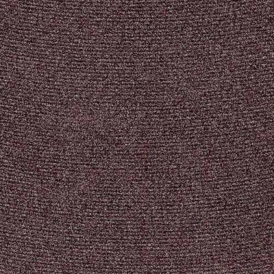 Тіні для повік Malu Wilz Eye Shadow 95 - Misty Woods (4060425001064)